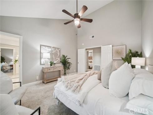 506  Via Juarez  , San Clemente, CA