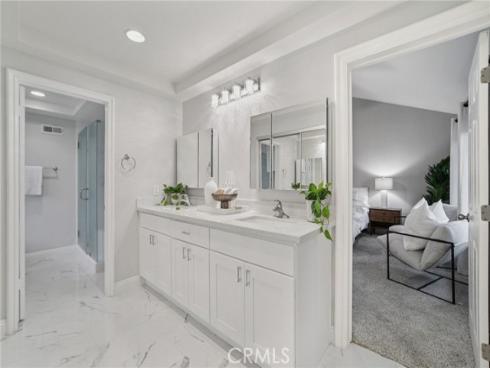 506  Via Juarez  , San Clemente, CA