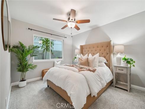 506  Via Juarez  , San Clemente, CA