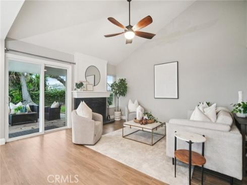 506  Via Juarez  , San Clemente, CA