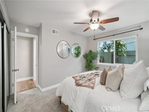 506  Via Juarez  , San Clemente, CA