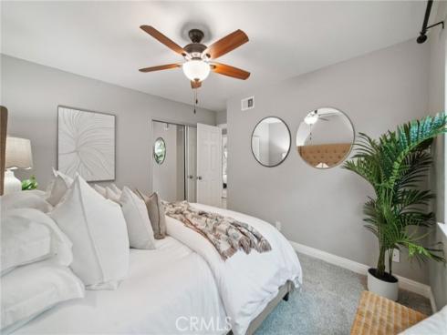 506  Via Juarez  , San Clemente, CA