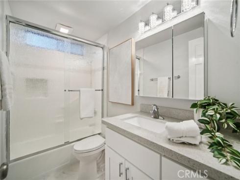 506  Via Juarez  , San Clemente, CA