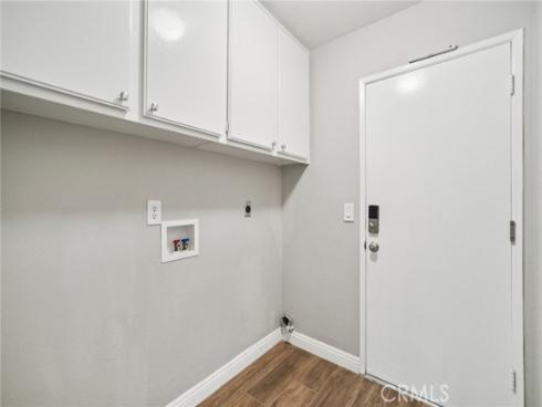 506  Via Juarez  , San Clemente, CA