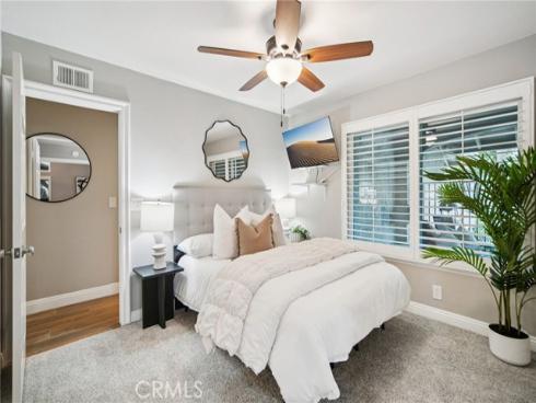 506  Via Juarez  , San Clemente, CA