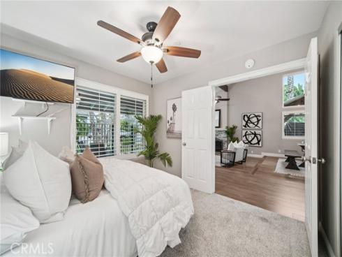 506  Via Juarez  , San Clemente, CA