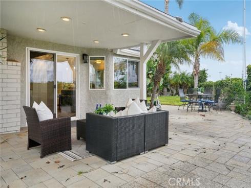 506  Via Juarez  , San Clemente, CA