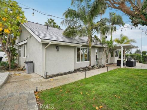 506  Via Juarez  , San Clemente, CA