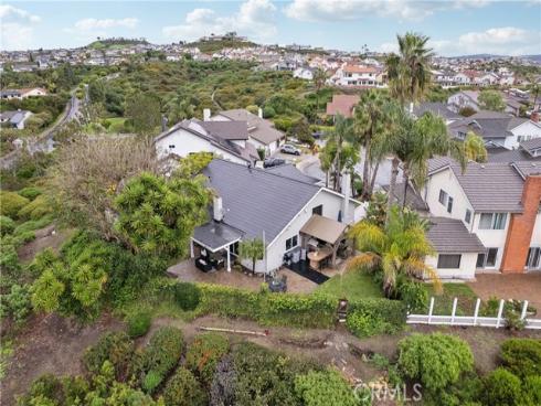 506  Via Juarez  , San Clemente, CA