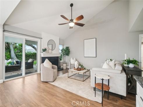 506  Via Juarez  , San Clemente, CA