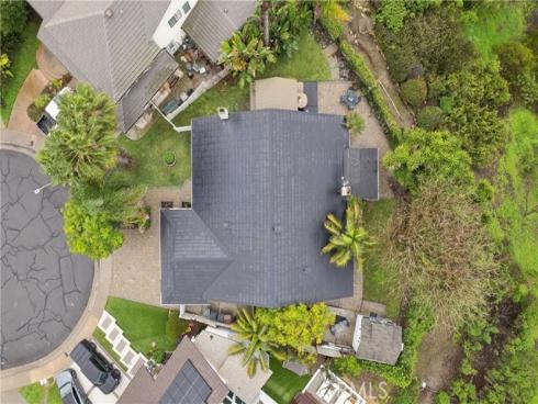 506  Via Juarez  , San Clemente, CA