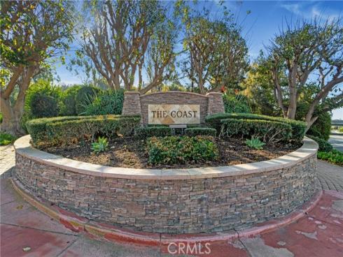 506  Via Juarez  , San Clemente, CA