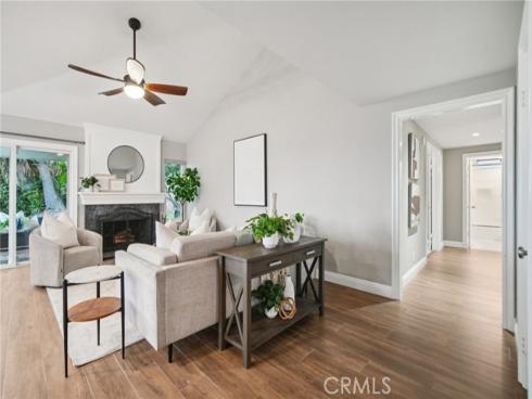 506  Via Juarez  , San Clemente, CA