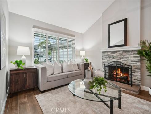 506  Via Juarez  , San Clemente, CA