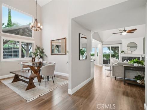 506  Via Juarez  , San Clemente, CA