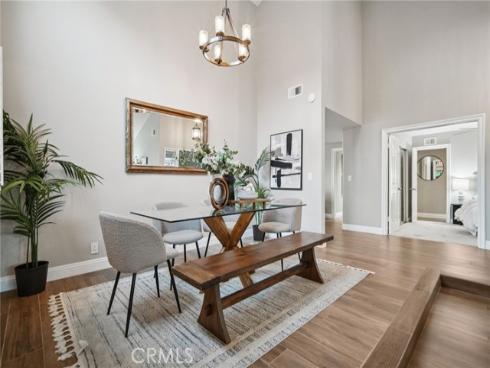 506  Via Juarez  , San Clemente, CA