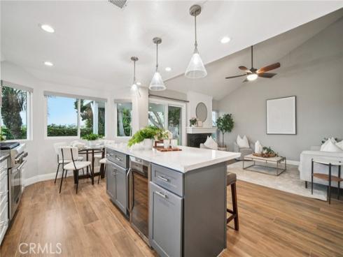 506  Via Juarez  , San Clemente, CA