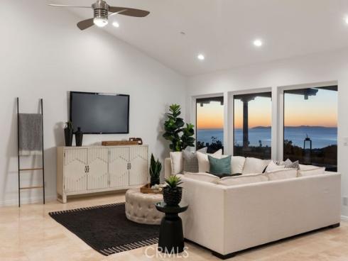 703  Avenida Presidio  , San Clemente, CA