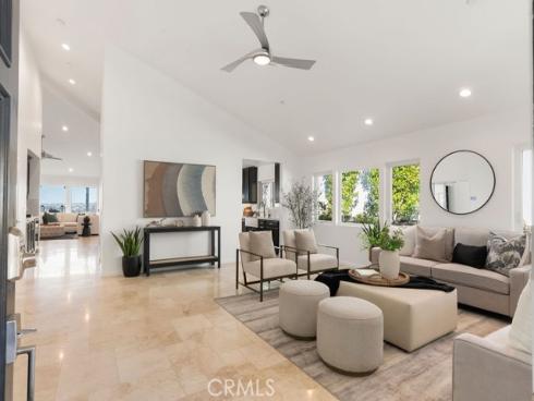 703  Avenida Presidio  , San Clemente, CA