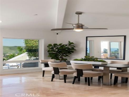 703  Avenida Presidio  , San Clemente, CA