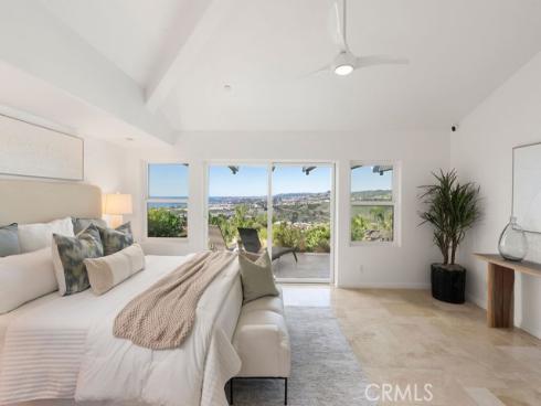 703  Avenida Presidio  , San Clemente, CA