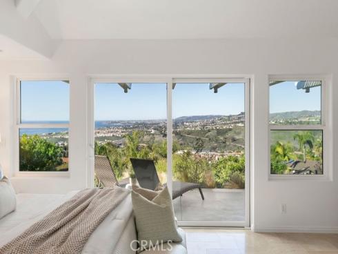 703  Avenida Presidio  , San Clemente, CA