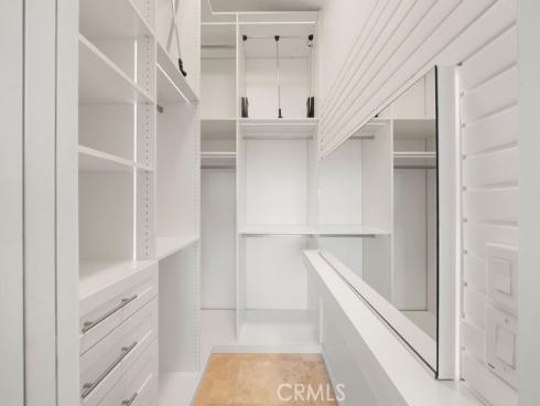 703  Avenida Presidio  , San Clemente, CA