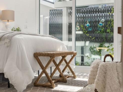 703  Avenida Presidio  , San Clemente, CA