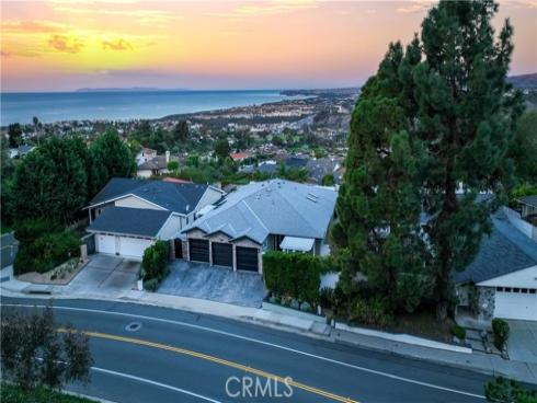 703  Avenida Presidio  , San Clemente, CA