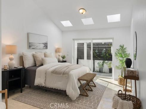 703  Avenida Presidio  , San Clemente, CA