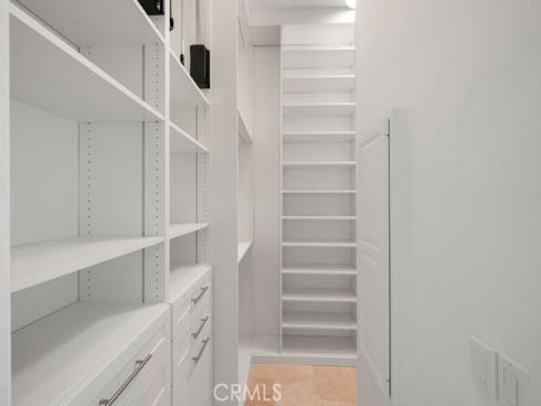 703  Avenida Presidio  , San Clemente, CA