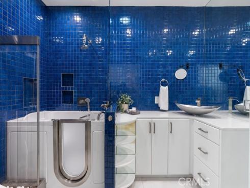 703  Avenida Presidio  , San Clemente, CA