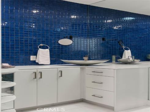 703  Avenida Presidio  , San Clemente, CA