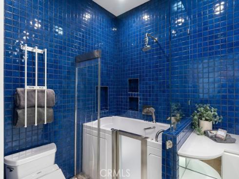 703  Avenida Presidio  , San Clemente, CA