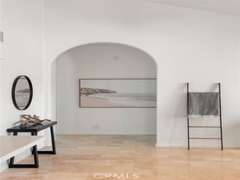 703  Avenida Presidio  , San Clemente, CA