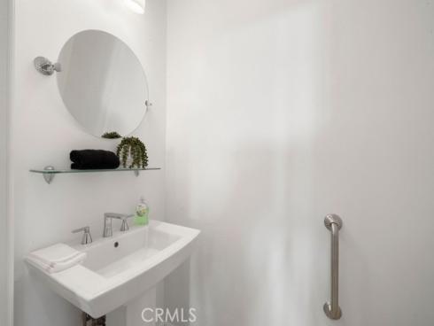 703  Avenida Presidio  , San Clemente, CA