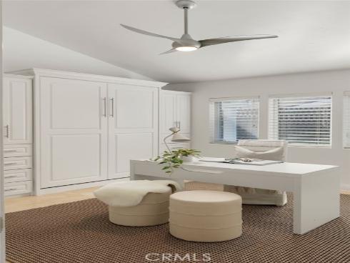 703  Avenida Presidio  , San Clemente, CA