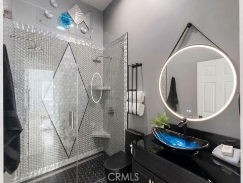 703  Avenida Presidio  , San Clemente, CA