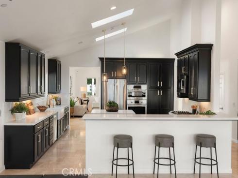 703  Avenida Presidio  , San Clemente, CA