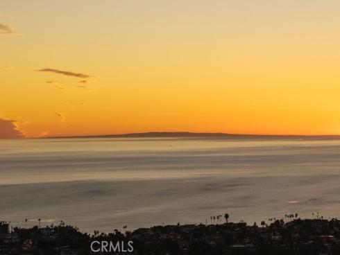 703  Avenida Presidio  , San Clemente, CA