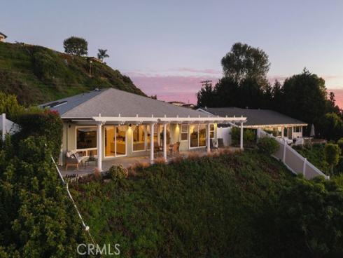 703  Avenida Presidio  , San Clemente, CA