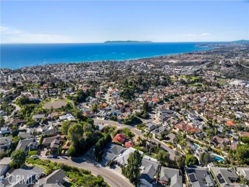 703  Avenida Presidio  , San Clemente, CA