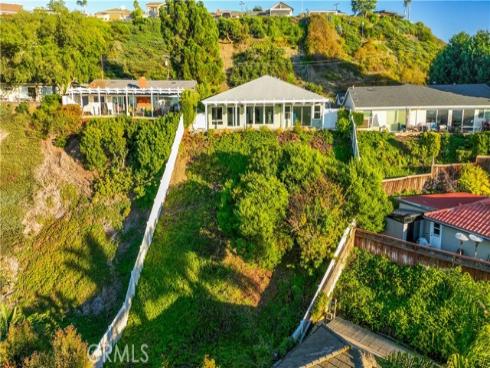 703  Avenida Presidio  , San Clemente, CA