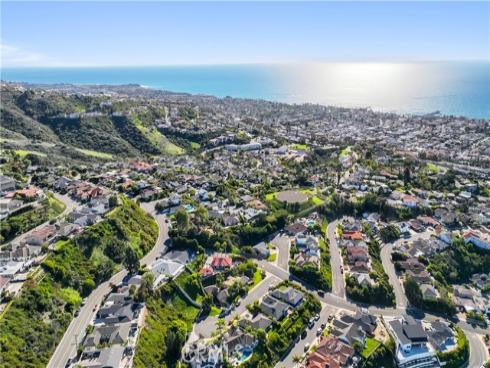 703  Avenida Presidio  , San Clemente, CA