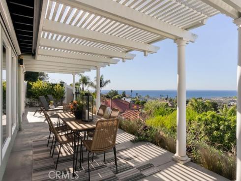 703  Avenida Presidio  , San Clemente, CA