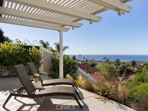 703  Avenida Presidio  , San Clemente, CA