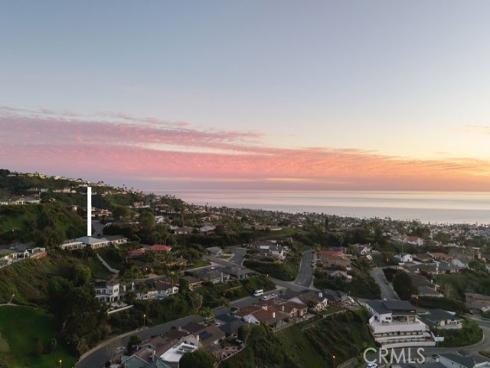 703  Avenida Presidio  , San Clemente, CA