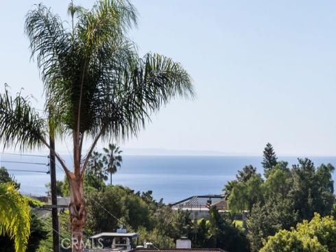 703  Avenida Presidio  , San Clemente, CA