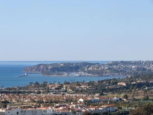 703  Avenida Presidio  , San Clemente, CA