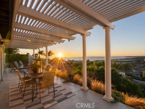 703  Avenida Presidio  , San Clemente, CA